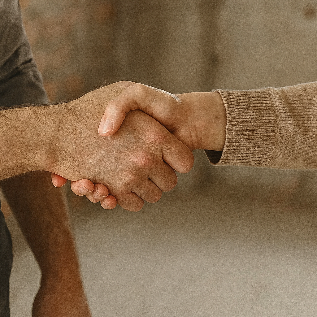 proces remontu krok po kroku